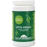 Urte-Pensil 280 mg 180 tabletter